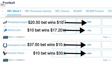 ffwin meaning|The beginners Guide to Harness Betting .